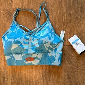 Nike Indy Sports Bra - NWT!